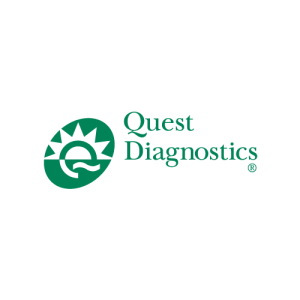 Quest Diagnostics 01