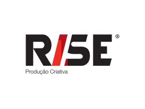 RISE audio visual production company