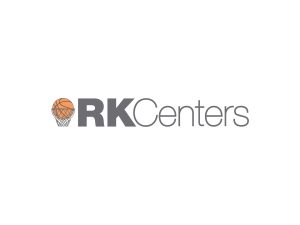 RK Centers