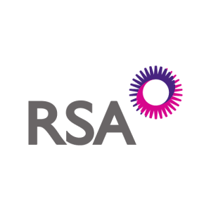 RSA Insurance Group 01
