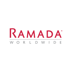Ramada Worldwide 01