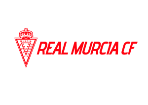 Real Murcia CF New