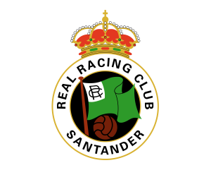 Real Racing de Santander