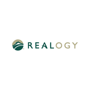 Realogy Holdings 01