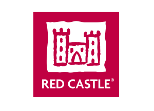 Red Castle UK