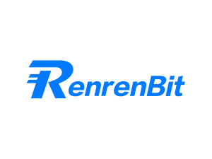 RenrenBit