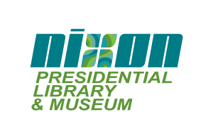 Richard Nixon Presidential Library