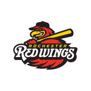 Rochester Red Wings 01