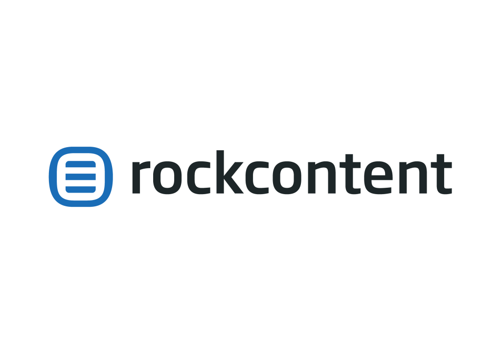 Contented login. Rock content. Contented лого. Conte логотип. Сантехника igrunfors лого.