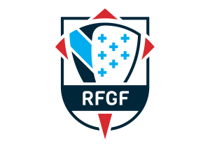 Royal Galician Football Federation