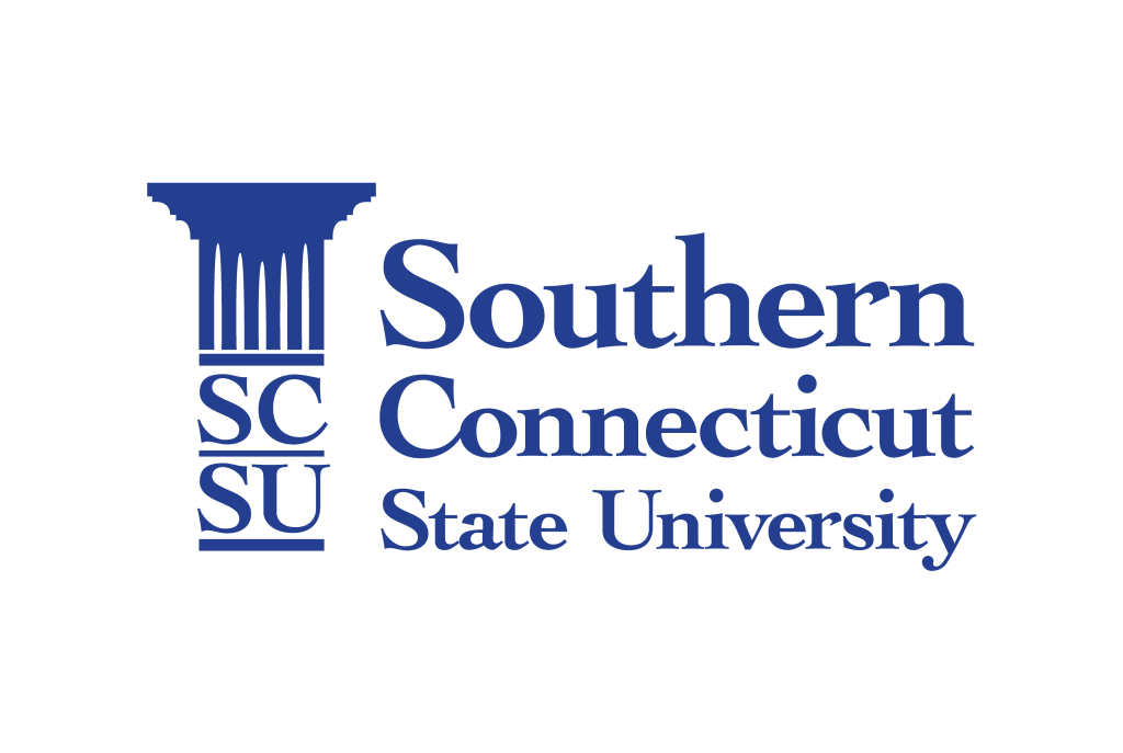 Download Scsu Southern Connecticut State University Logo Png And Vector