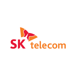 SK Telecom 01