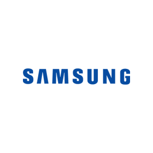 Samsung 01