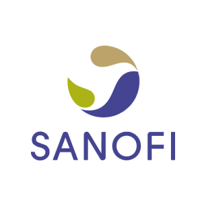 Sanofi 01