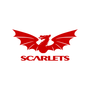 Scarlets 01