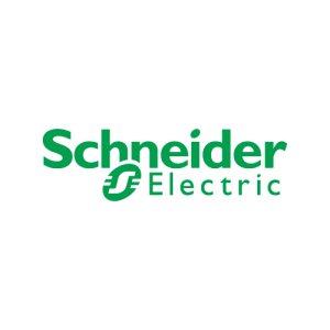 Schneider Electric 01