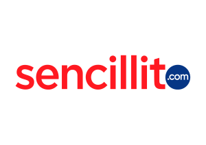 Sencillit.com