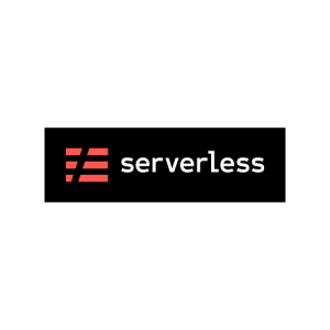Serveless 01