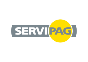 ServiPag
