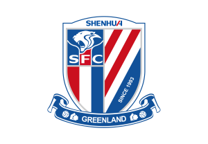 Shanghai Shenhua F.C.