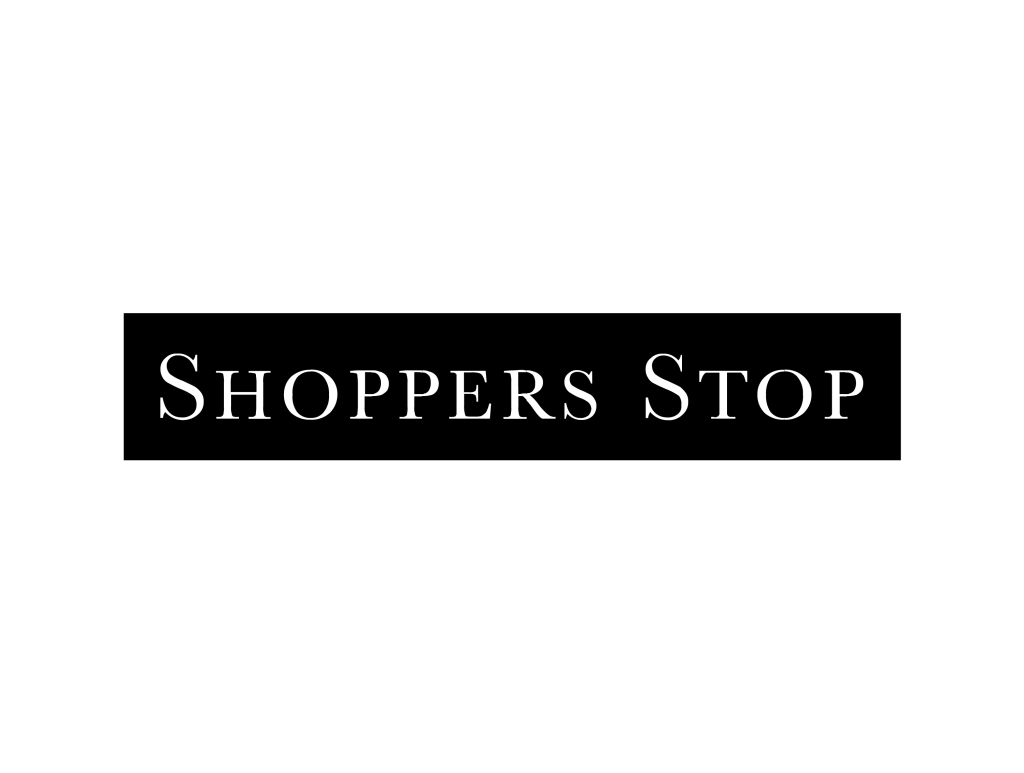 Shoppers Stop redefines beauty through 'My #ShowstopperMoment', ET  BrandEquity
