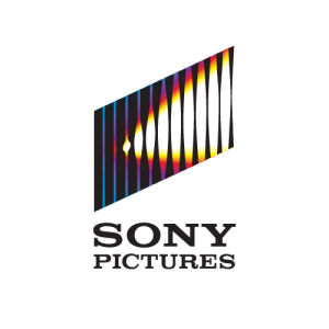 Sony Pictures 01
