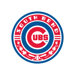 South Bend Cubs 01