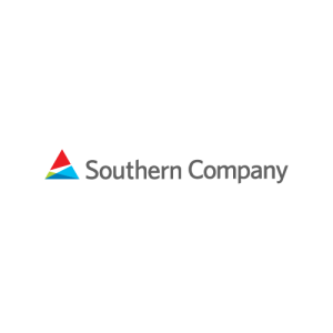 Southern Company 01