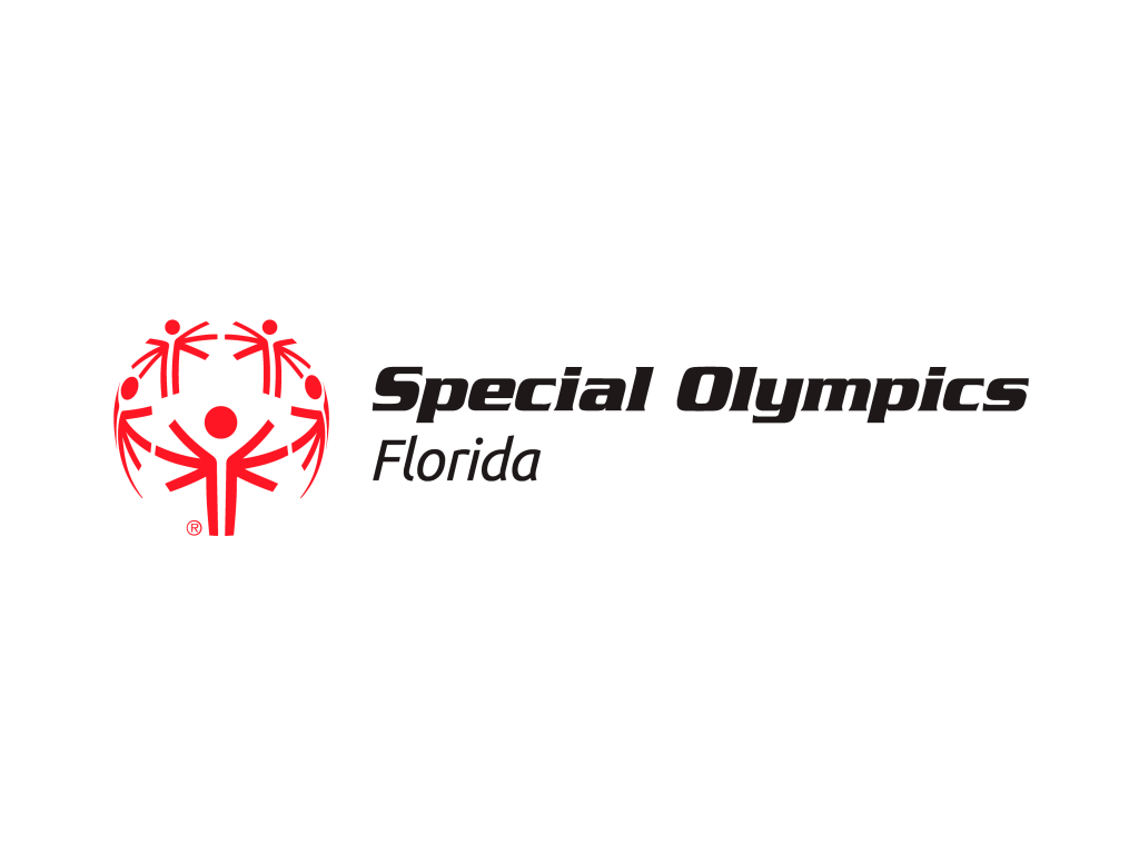 Download Special Olympics Florida Logo PNG and Vector (PDF, SVG, Ai