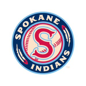 Spokane Indians 01
