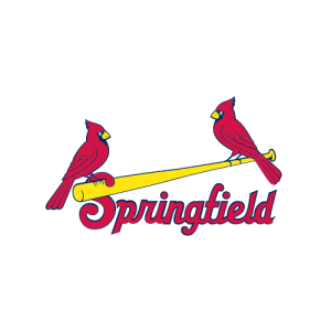 Springfield Cardinals 01