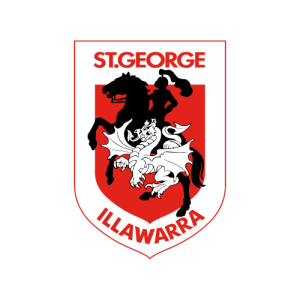 St George Illawarra Dragons 01
