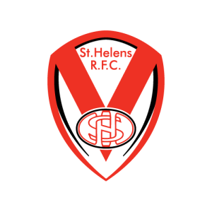 St Helens RFC 01