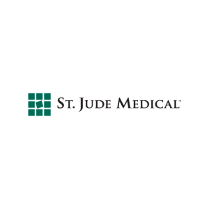 St Jude Medical 01