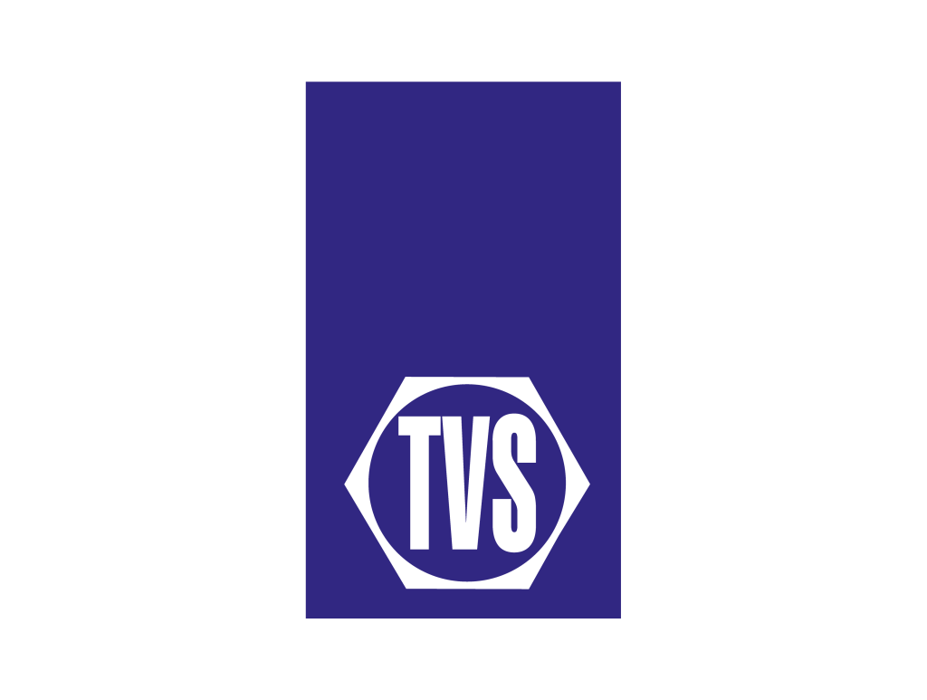 TVS Delights Nepali Customers with Exciting 'Timi, Ma ra TVS' and  'Celebration Offer' Schemes - || ShareSansar ||