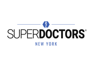 Super Doctors 1