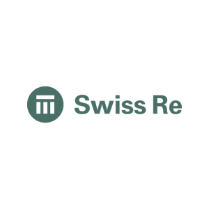 Swiss Re 01