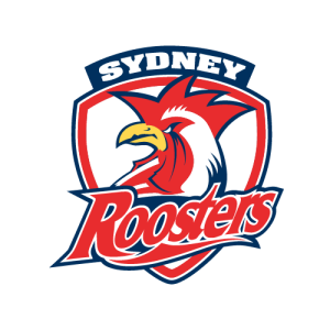 Sydney Roosters 01