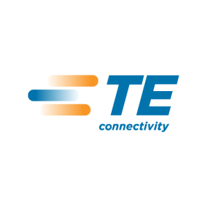 TE Connectivity 01