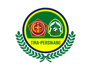 TIRA Persikabo