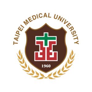 Taipei Medical University 01