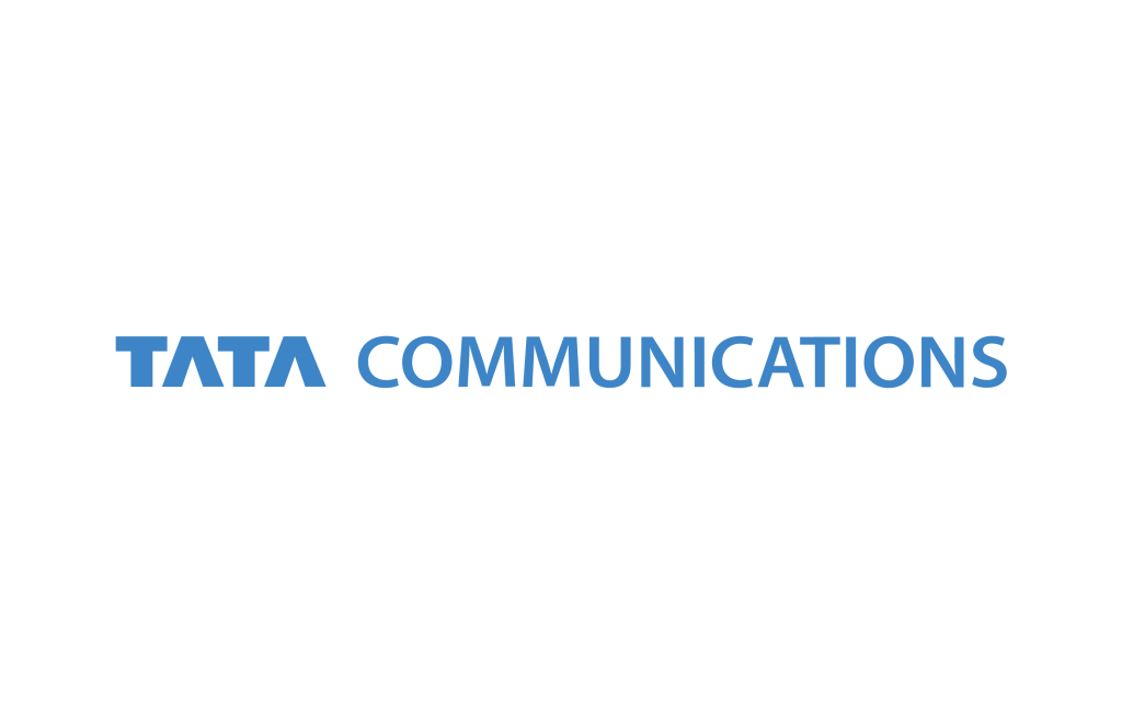 Tata Communications launches DIGO - integrated platform for converged and  contextual conversations | Tata Communications