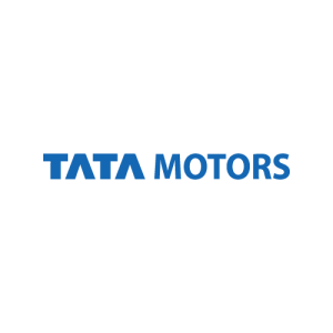 Tata Motors 01