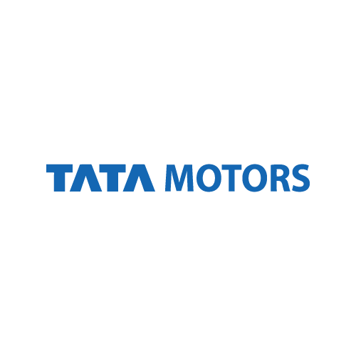 Tata Motors: कंपनी ने अब उठाया ये कदम, क्या शेयर पर होगा असर? - Tata Motors:  Now the company has taken this step, will the stock be affected? -