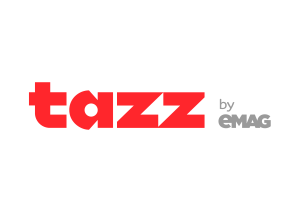 Tazz by Emag