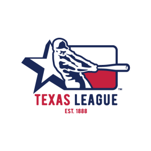 Texas League 01