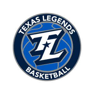 Texas Legends 01