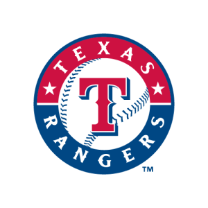 Texas Rangers 01