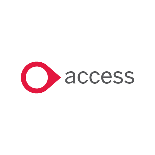 Download The Access Group Logo Png And Vector Pdf Svg Ai Eps Free