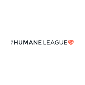 The Humane League 01